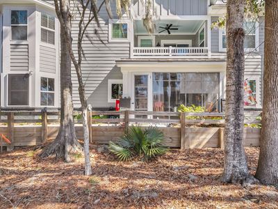 410 Carolina Cherry Court, Unit 102, Charleston, SC 29414