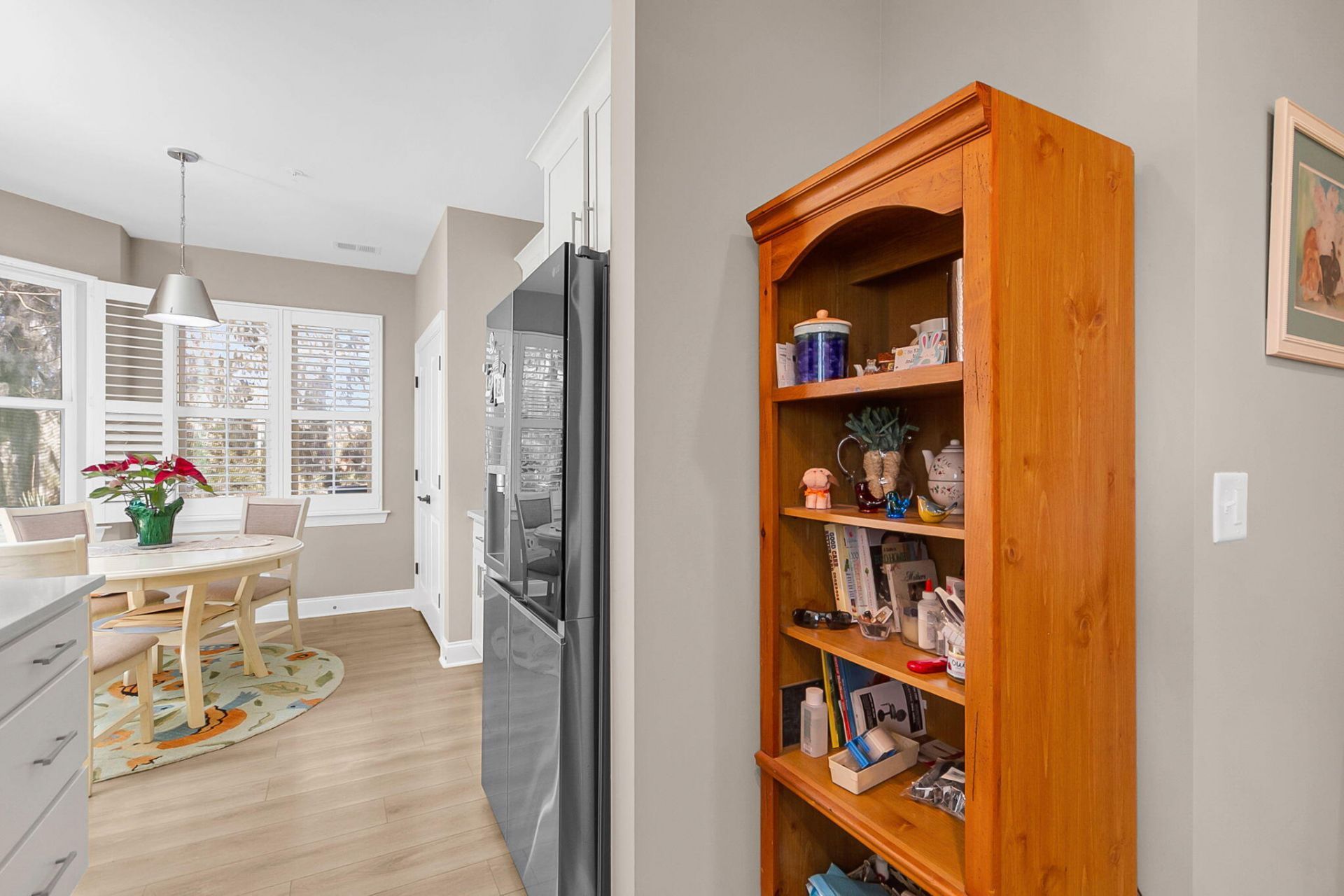 410 Carolina Cherry Court Photo 10