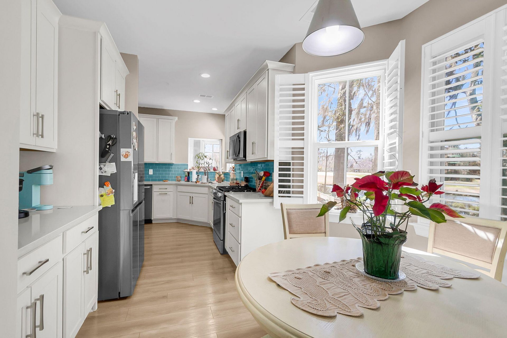 410 Carolina Cherry Court Photo 11