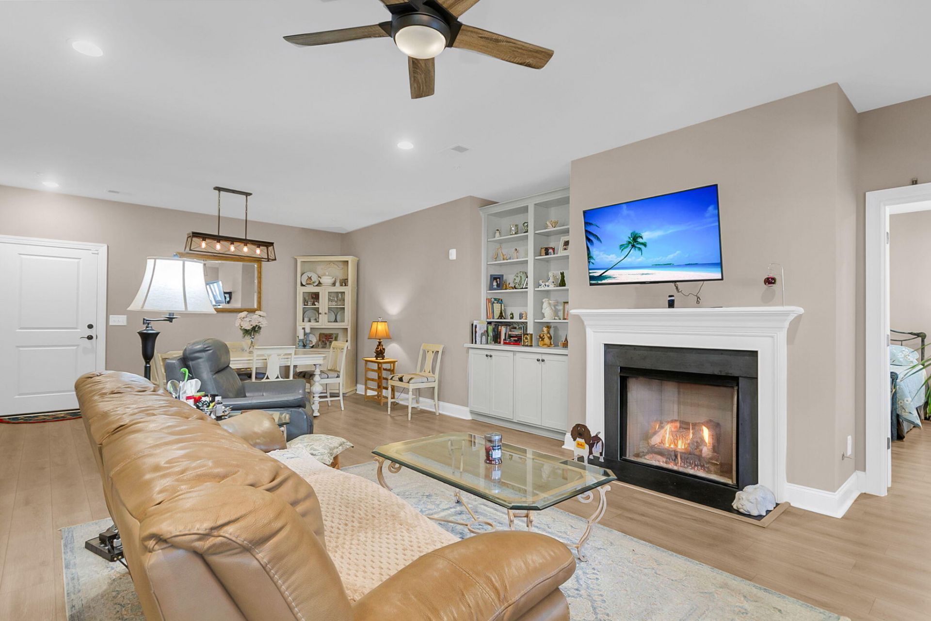 410 Carolina Cherry Court Photo 12