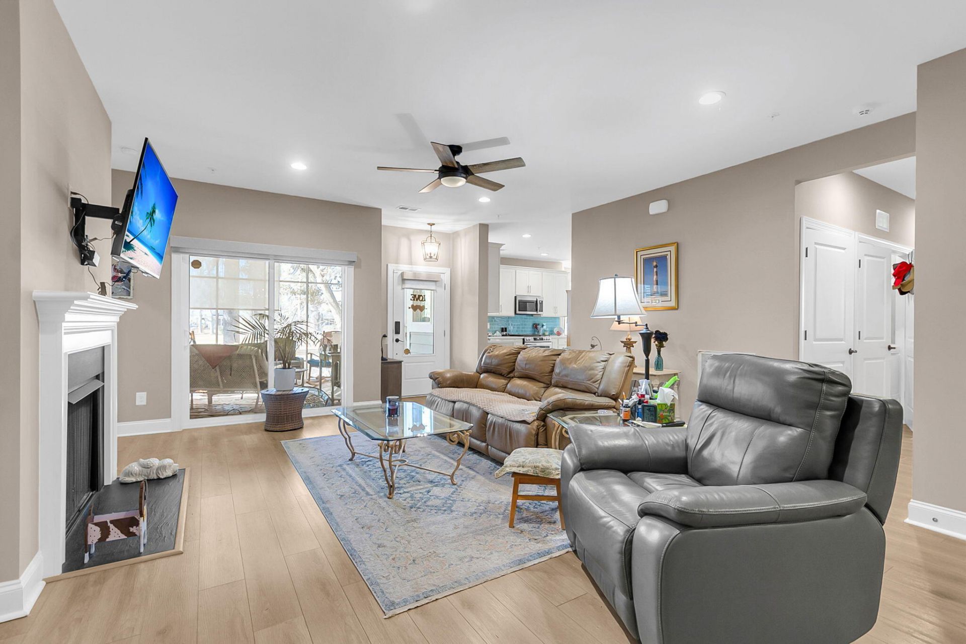 410 Carolina Cherry Court Photo 13