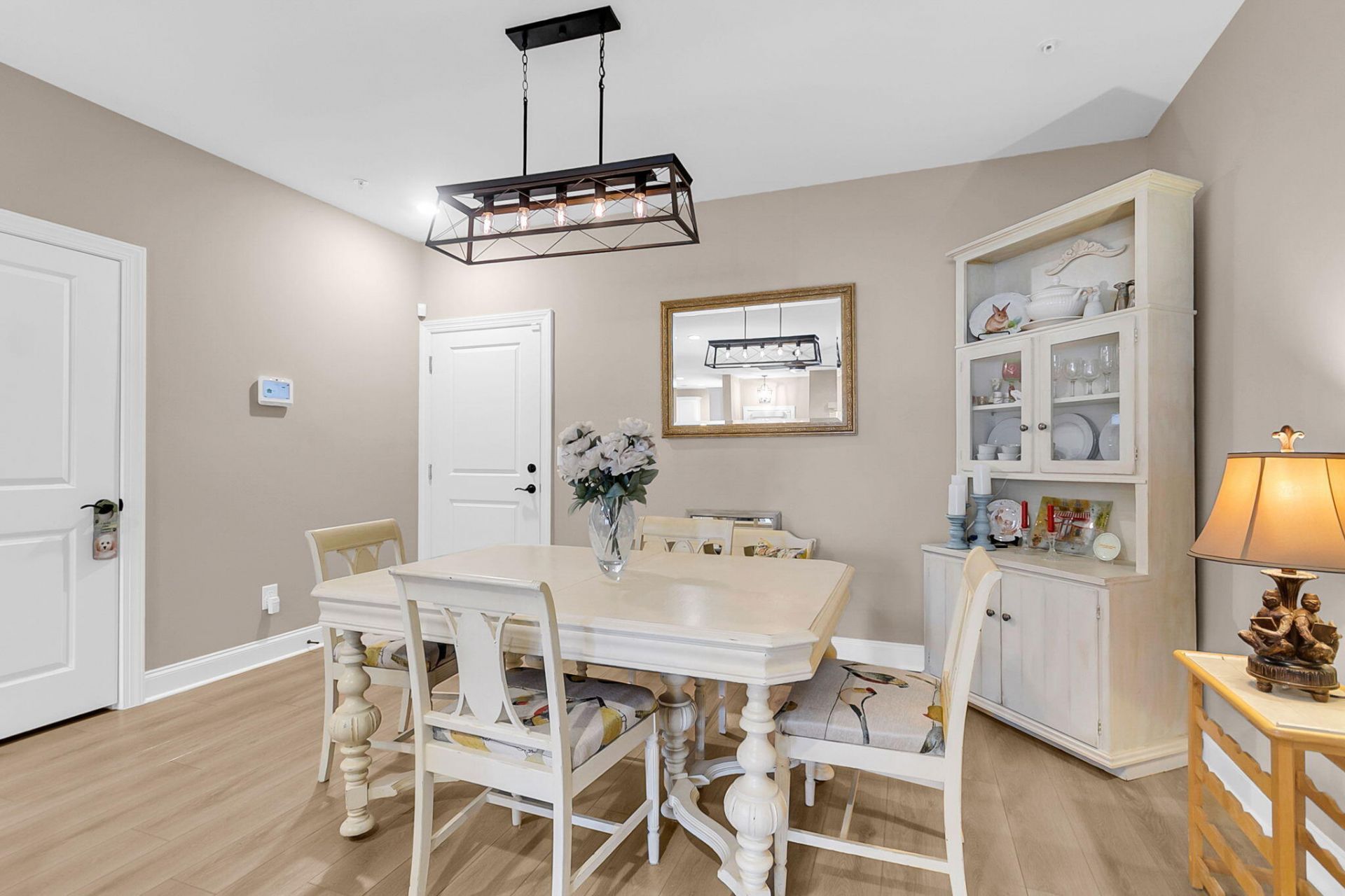 410 Carolina Cherry Court Photo 14