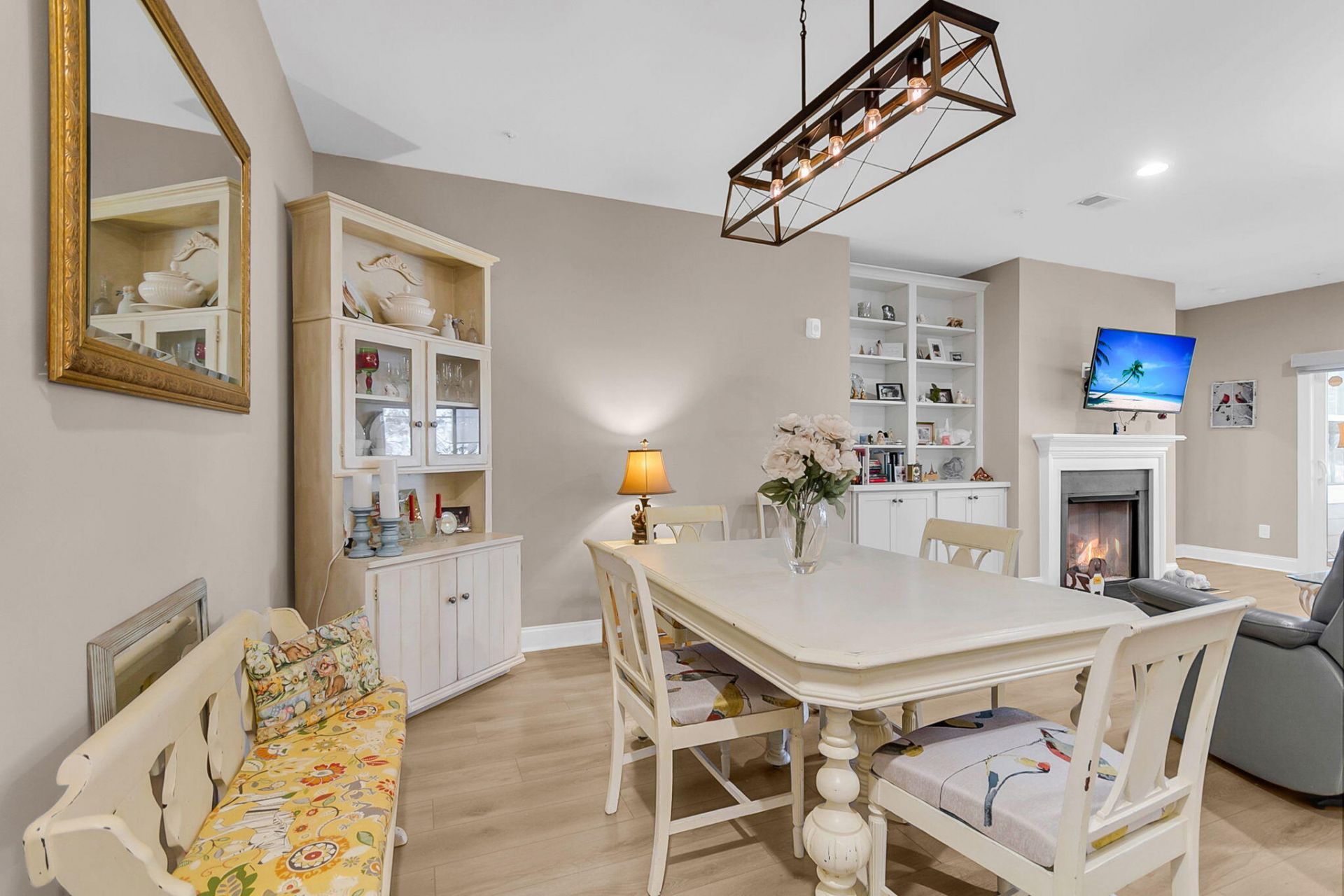 410 Carolina Cherry Court Photo 15