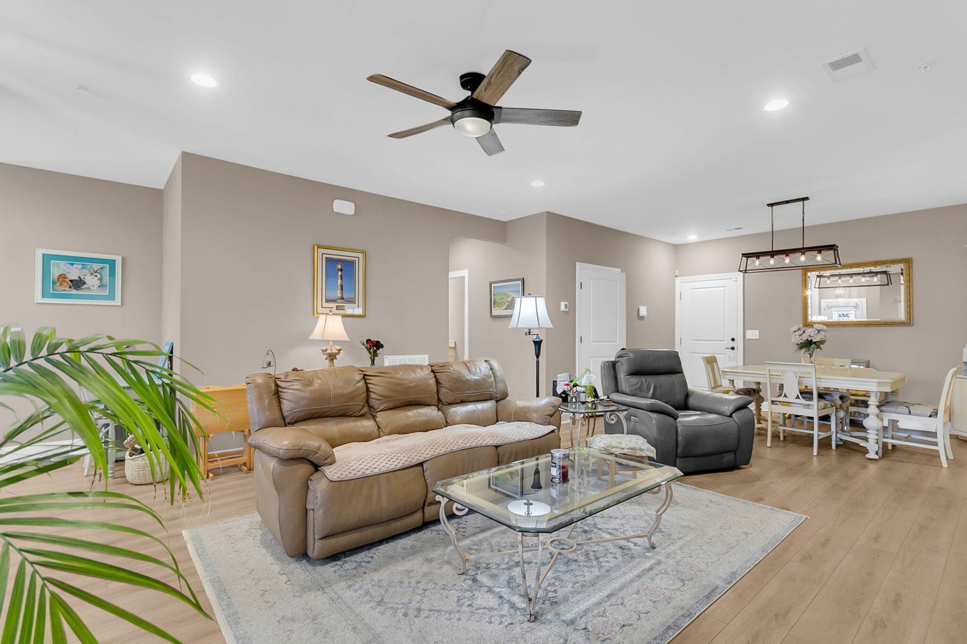 410 Carolina Cherry Court Photo 16