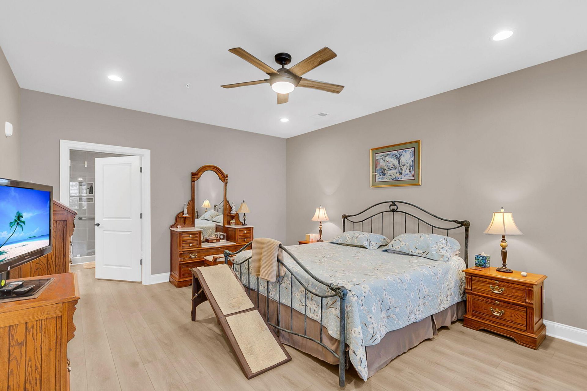 410 Carolina Cherry Court Photo 17