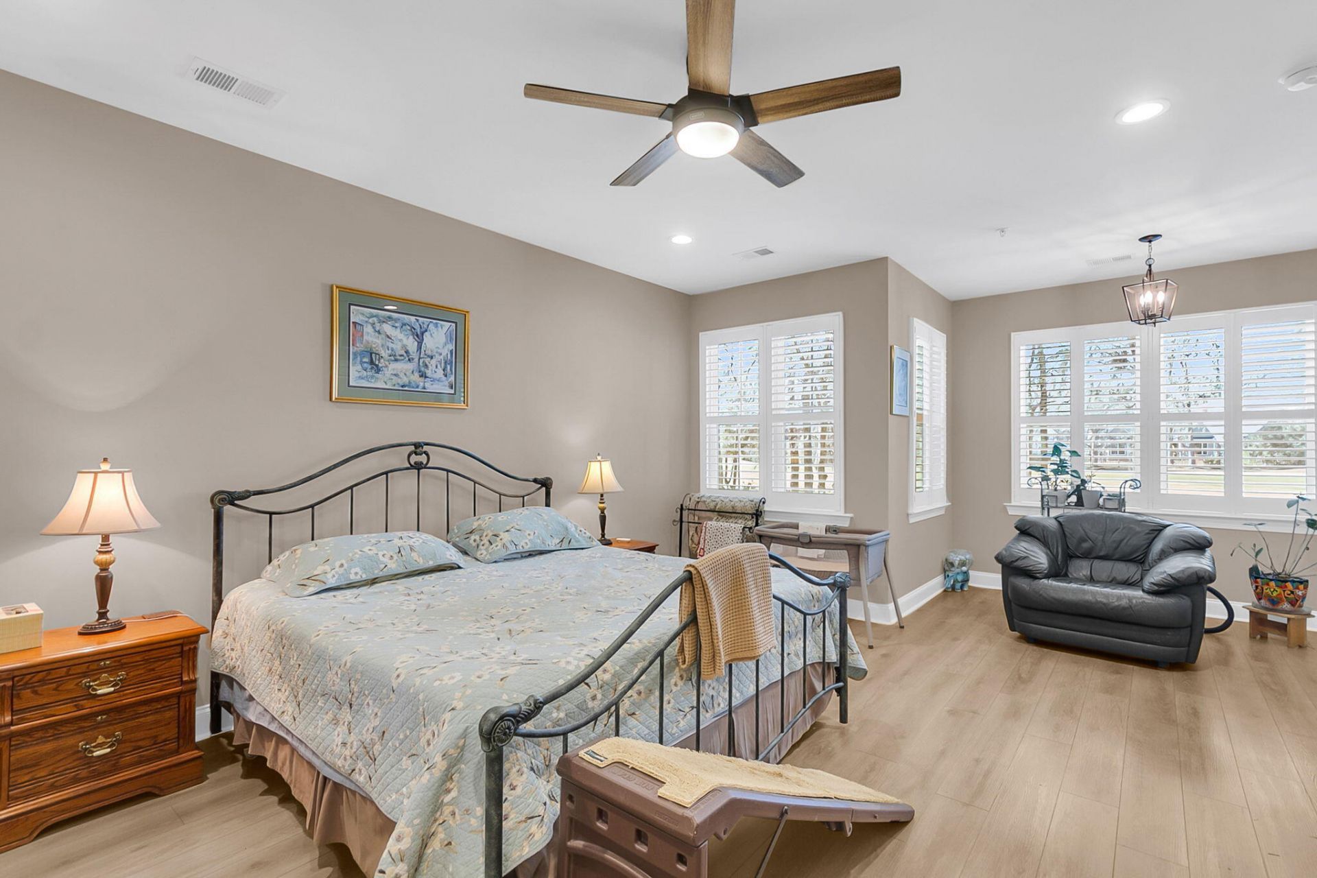 410 Carolina Cherry Court Photo 19