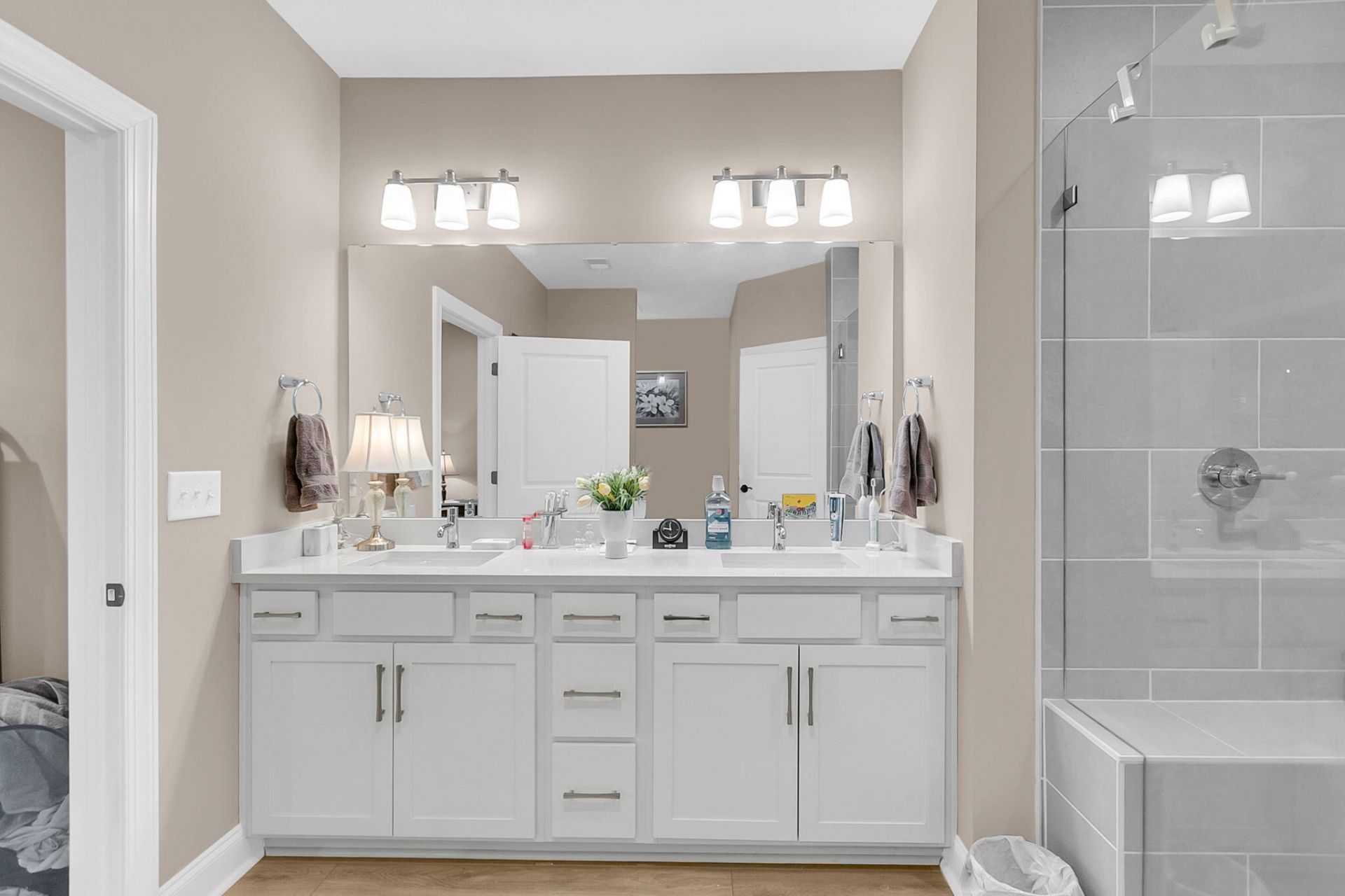 410 Carolina Cherry Court Photo 21