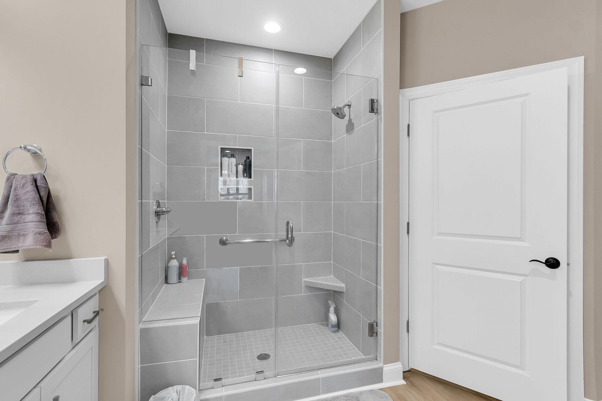 410 Carolina Cherry Court Photo 22