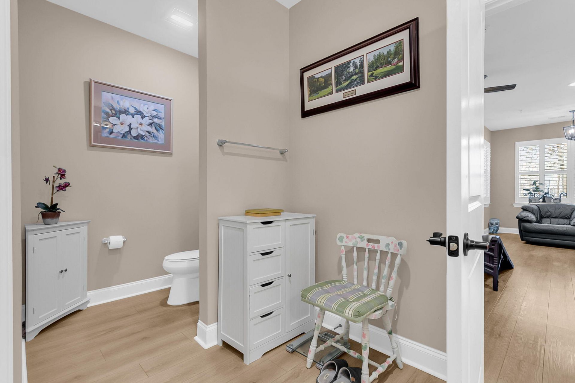 410 Carolina Cherry Court Photo 23