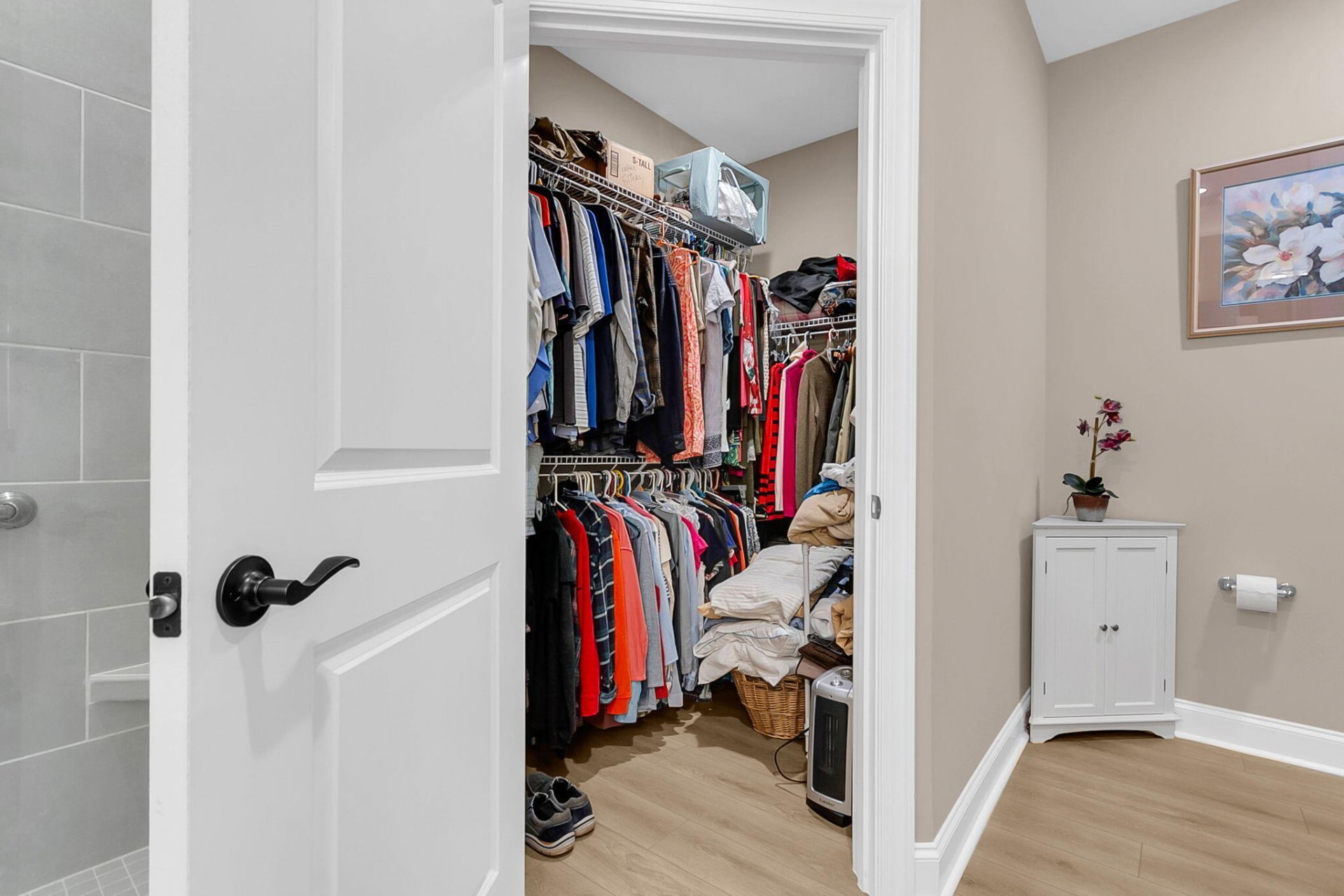 410 Carolina Cherry Court Photo 24