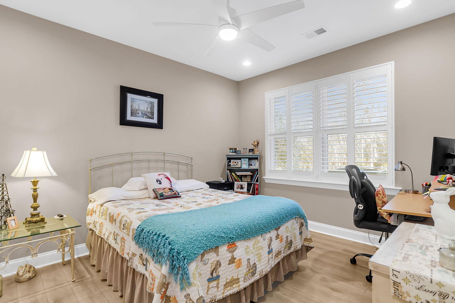 410 Carolina Cherry Court Photo 25