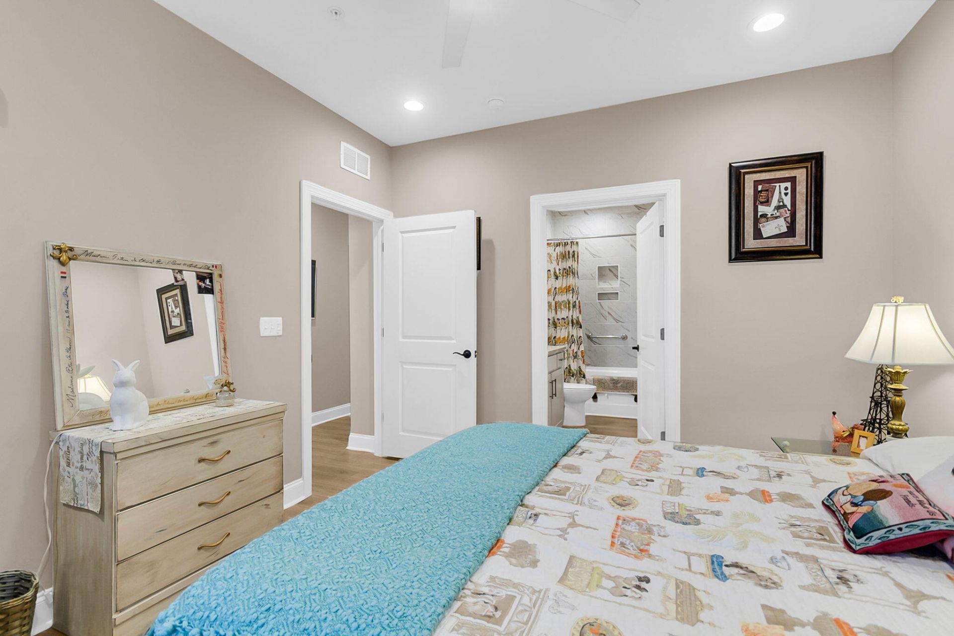 410 Carolina Cherry Court Photo 26