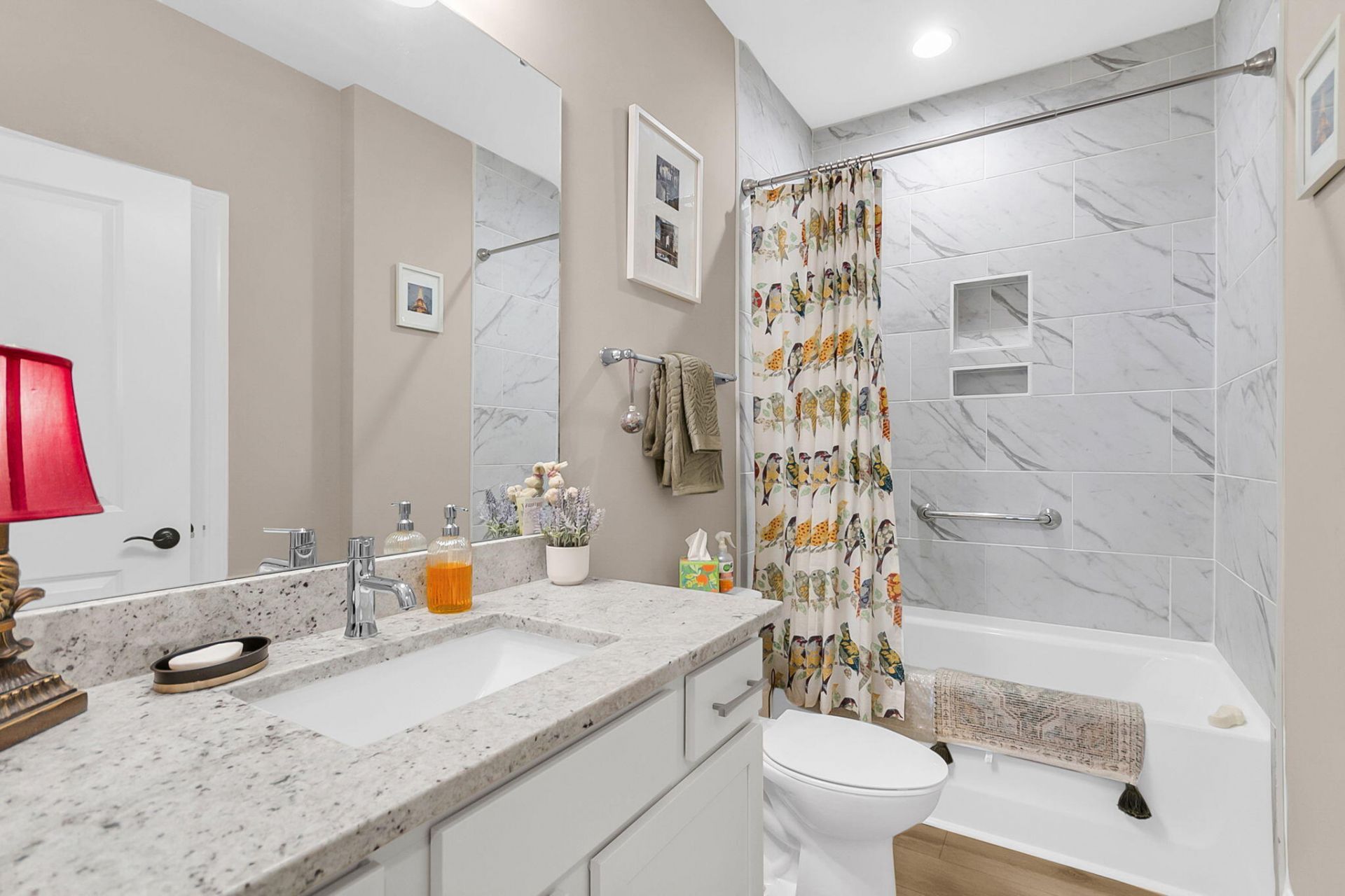 410 Carolina Cherry Court Photo 27