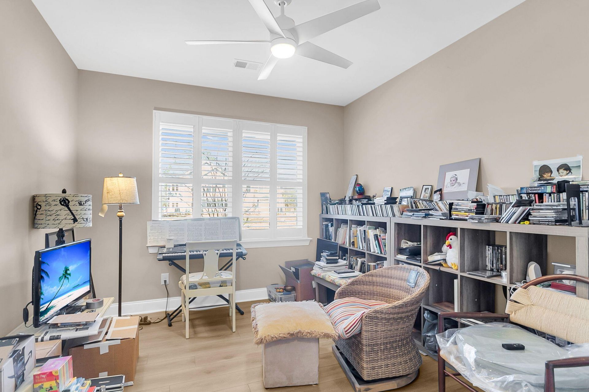 410 Carolina Cherry Court Photo 28