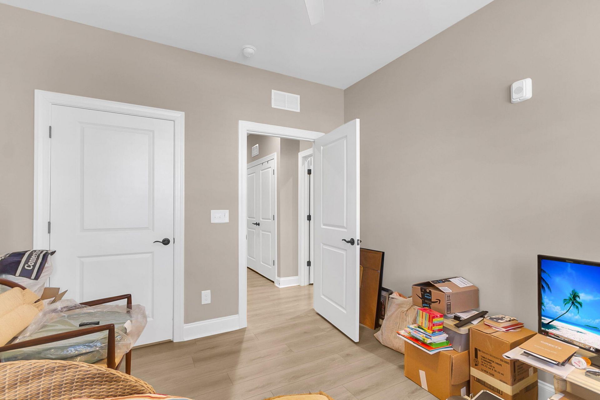 410 Carolina Cherry Court Photo 29