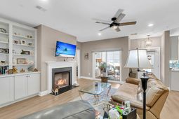 410 Carolina Cherry Court photo 4