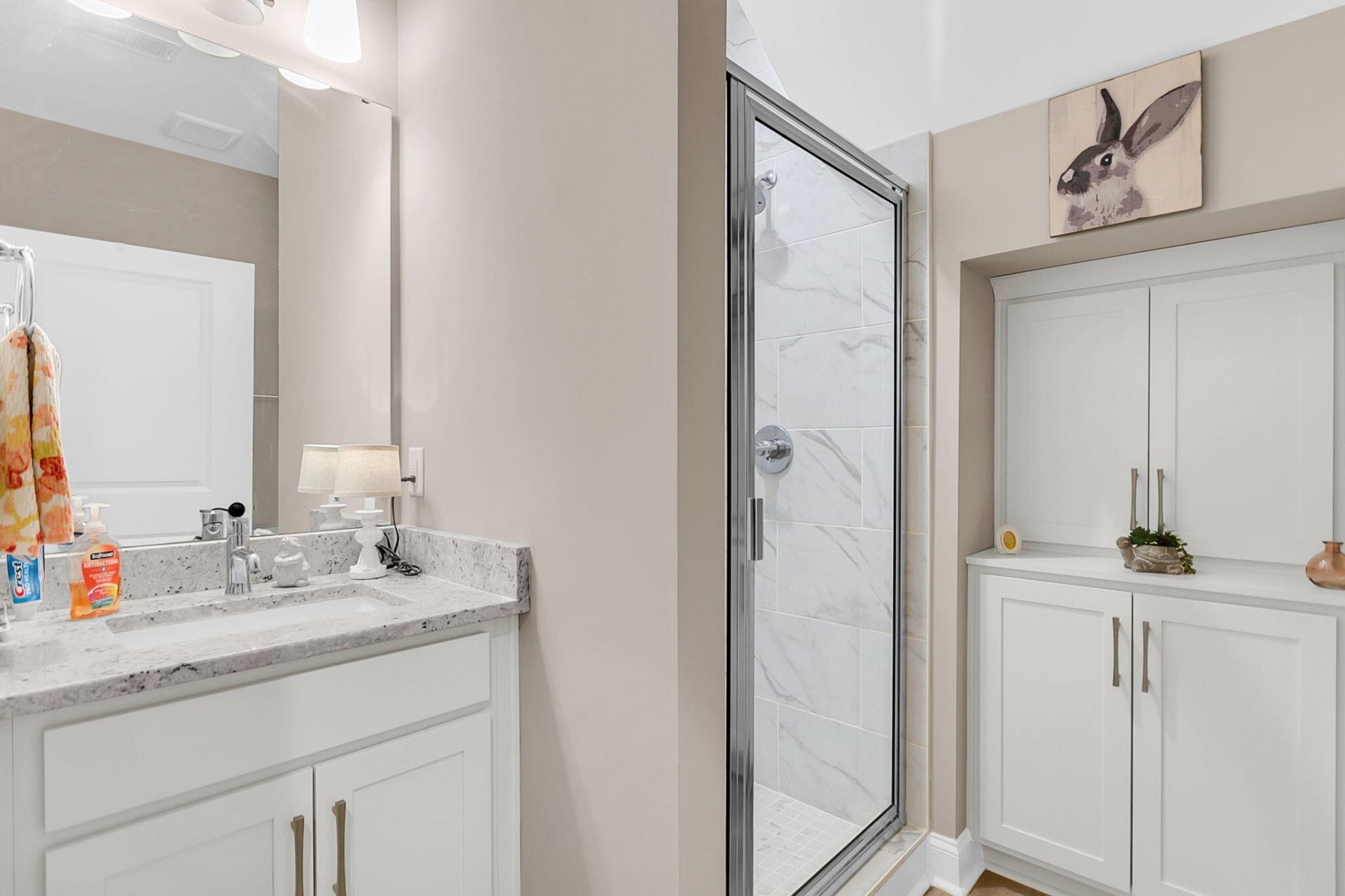 410 Carolina Cherry Court Photo 30