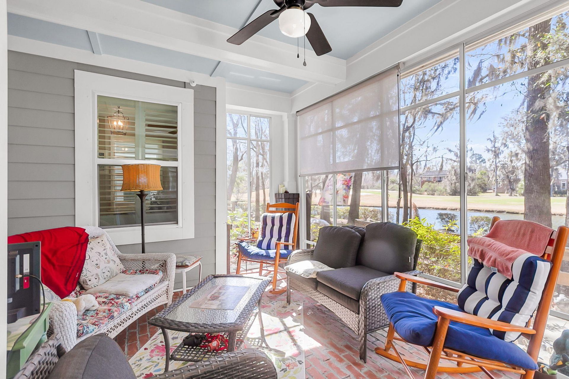 410 Carolina Cherry Court Photo 31