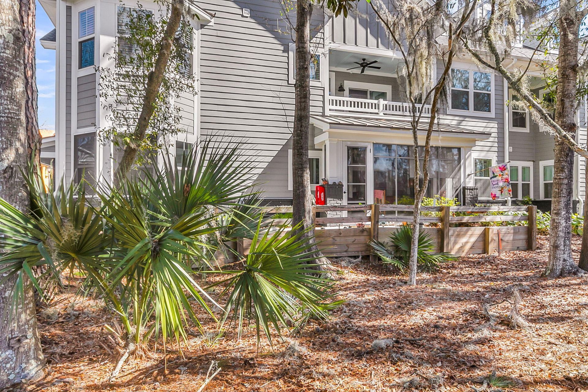 410 Carolina Cherry Court Photo 34