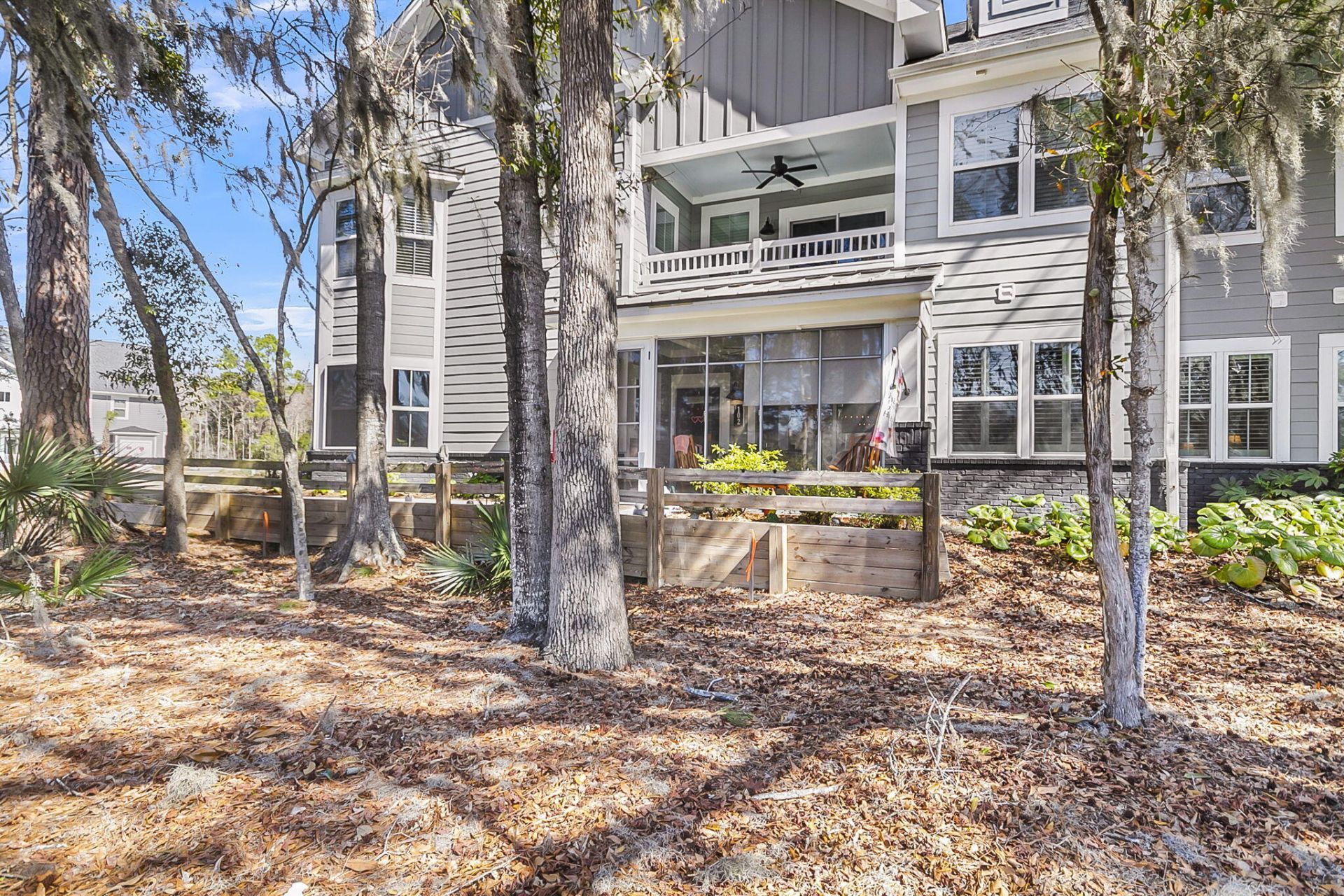 410 Carolina Cherry Court Photo 35