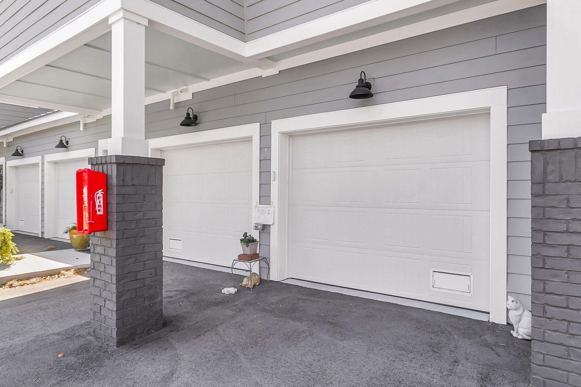 410 Carolina Cherry Court Photo 36