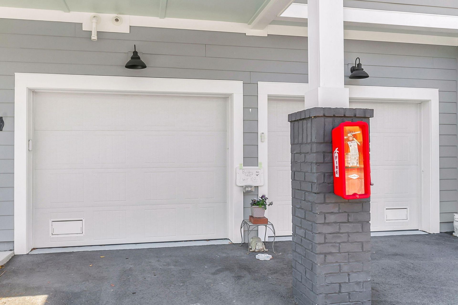 410 Carolina Cherry Court Photo 37