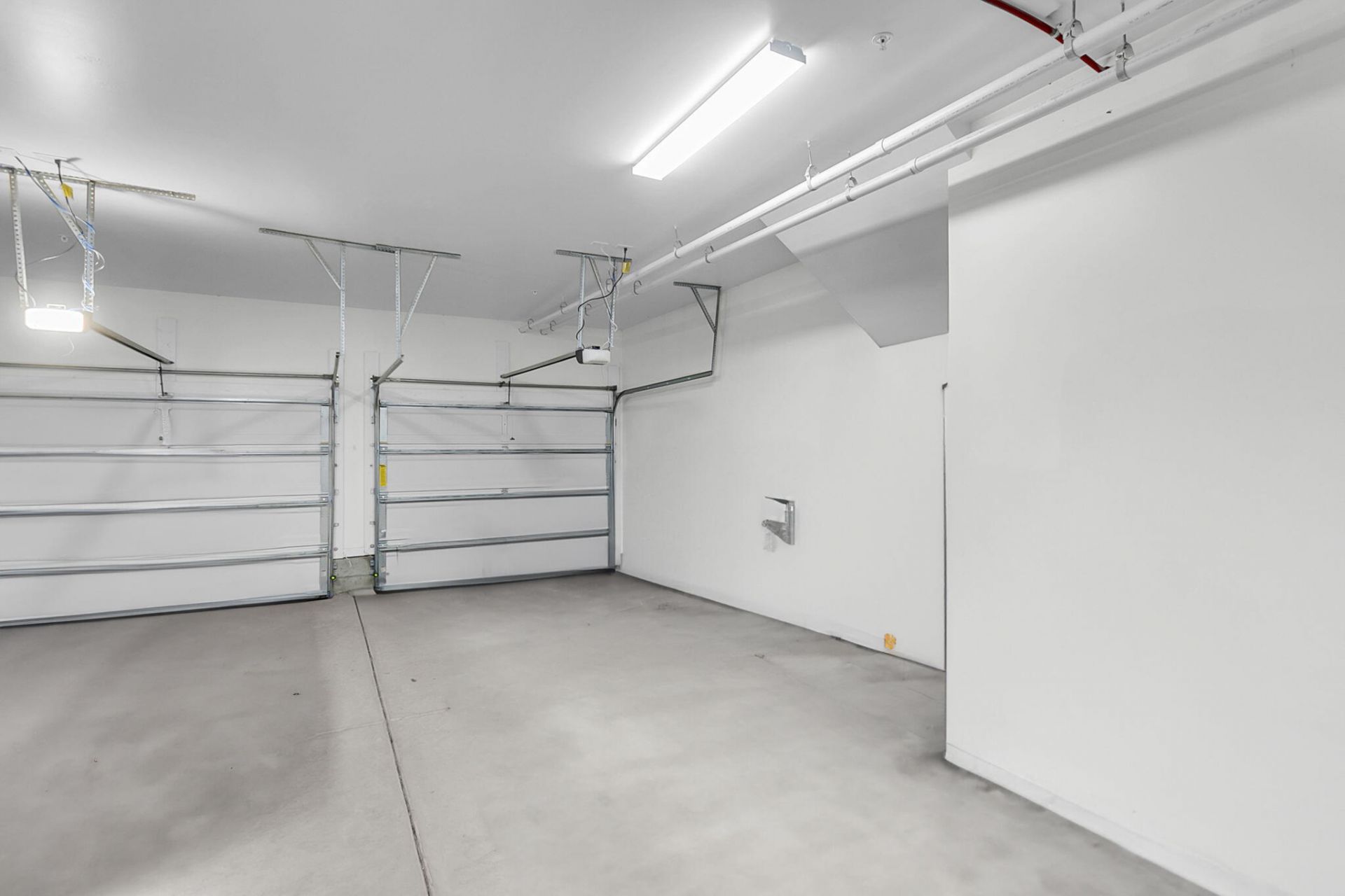 410 Carolina Cherry Court Photo 38