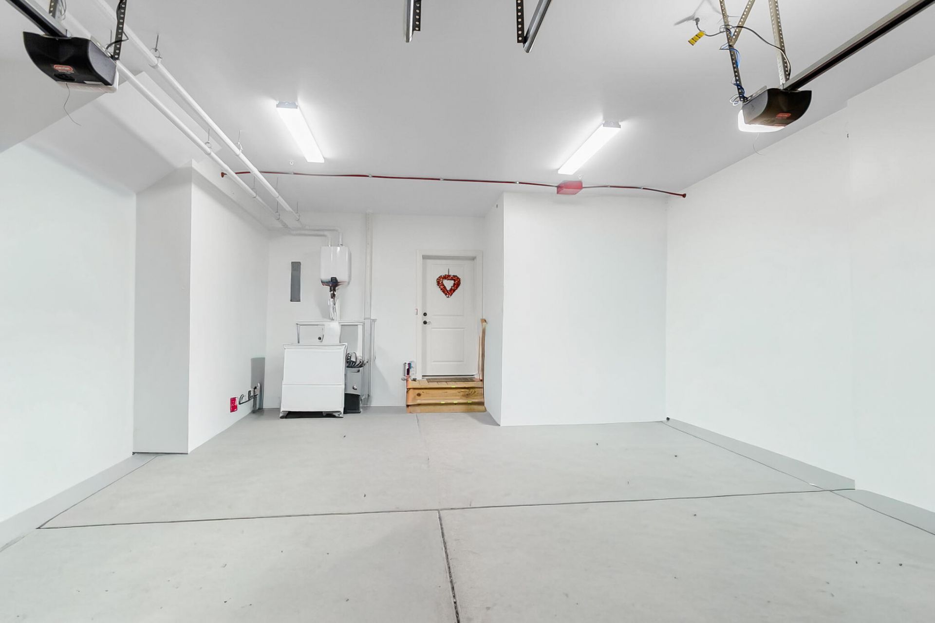 410 Carolina Cherry Court Photo 39