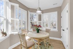 410 Carolina Cherry Court photo 4