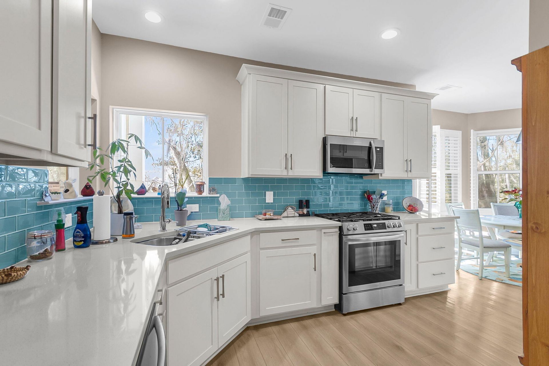 410 Carolina Cherry Court Photo 5