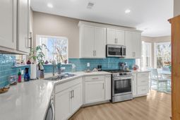 410 Carolina Cherry Court photo 4