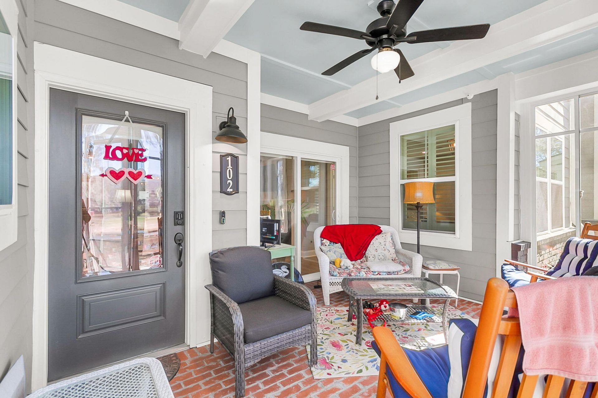 410 Carolina Cherry Court Photo 6