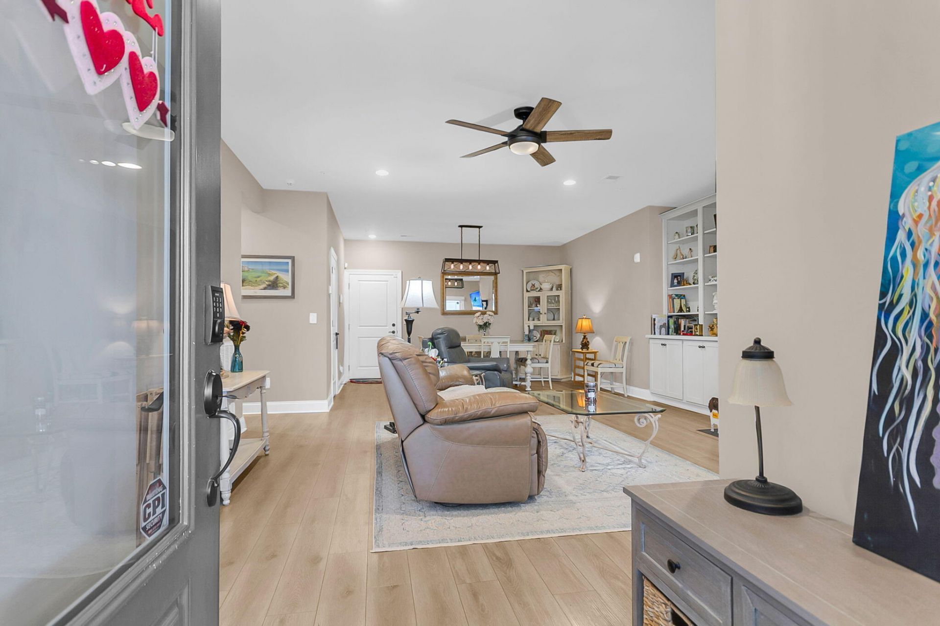 410 Carolina Cherry Court Photo 7