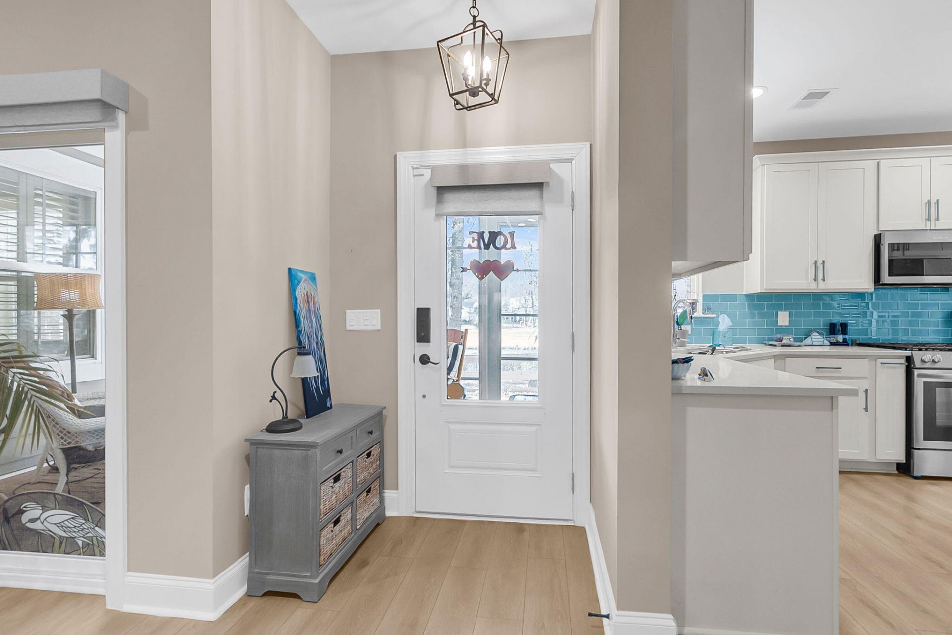 410 Carolina Cherry Court Photo 8