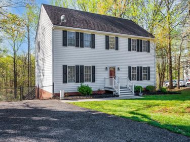 104 Winding Cedar Way, Lynchburg, VA 24502