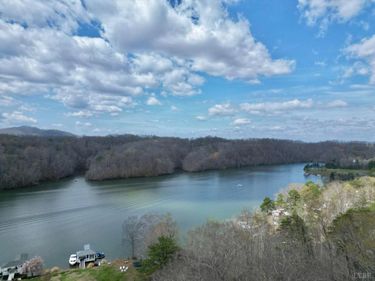 0 Lakes Edge Drive, Goodview, VA 24095