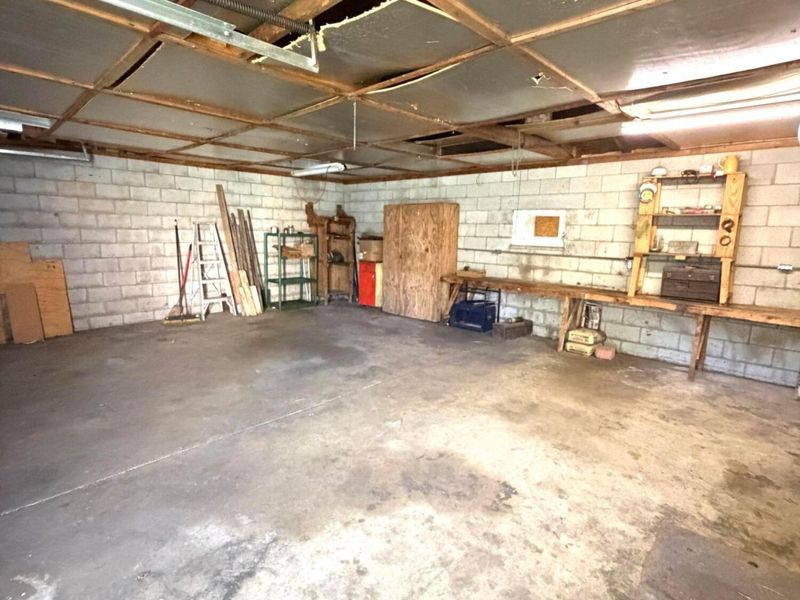 3811 Glenfield Road, Columbus, OH 43232 Photo 14