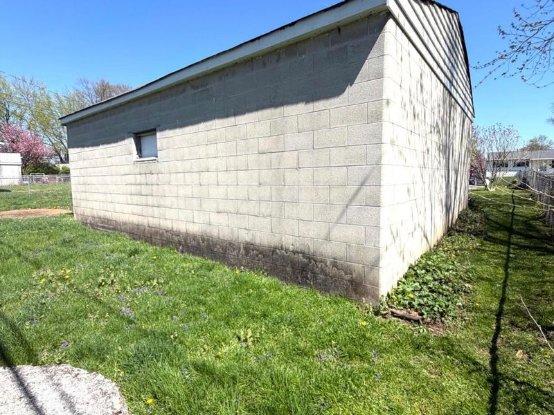 3811 Glenfield Road, Columbus, OH 43232 Photo 15