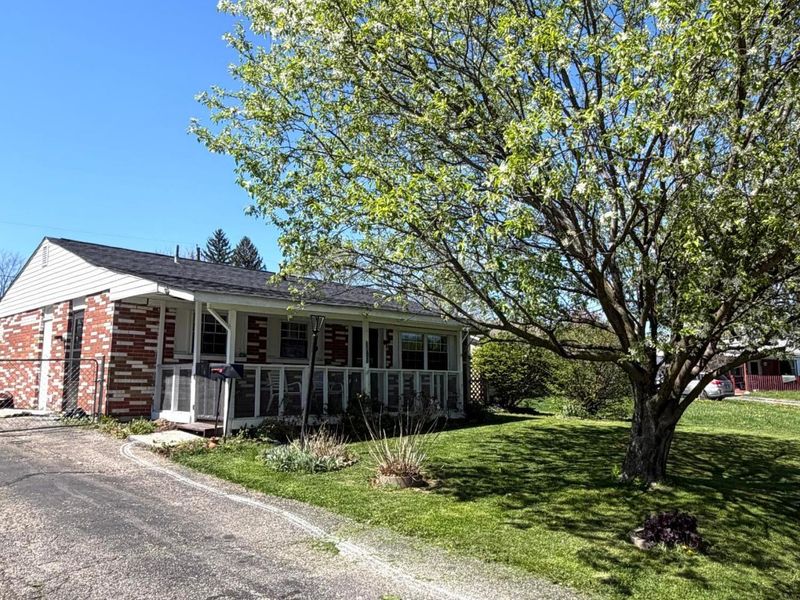 3811 Glenfield Road, Columbus, OH 43232 Photo 2