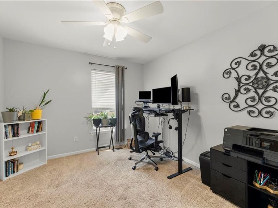 Property Image 23