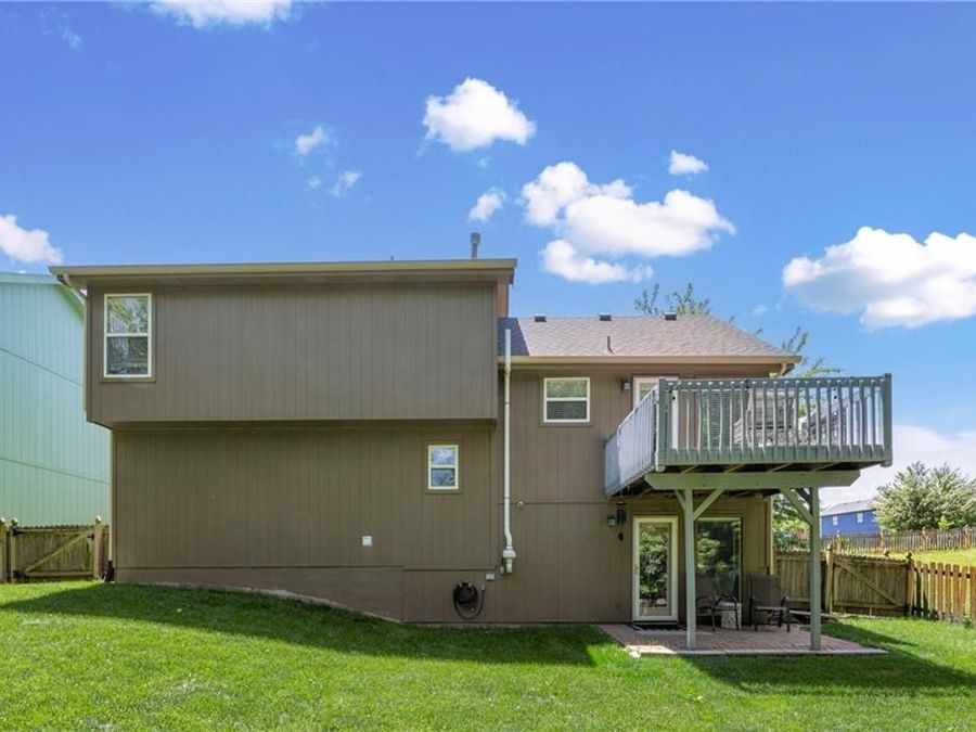 Property Image 30