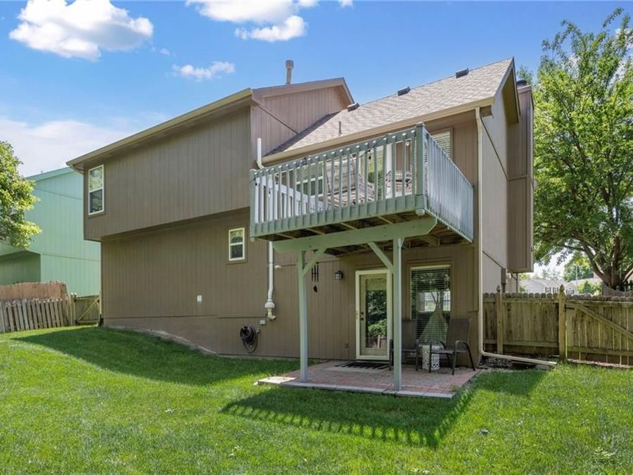 Property Image 31