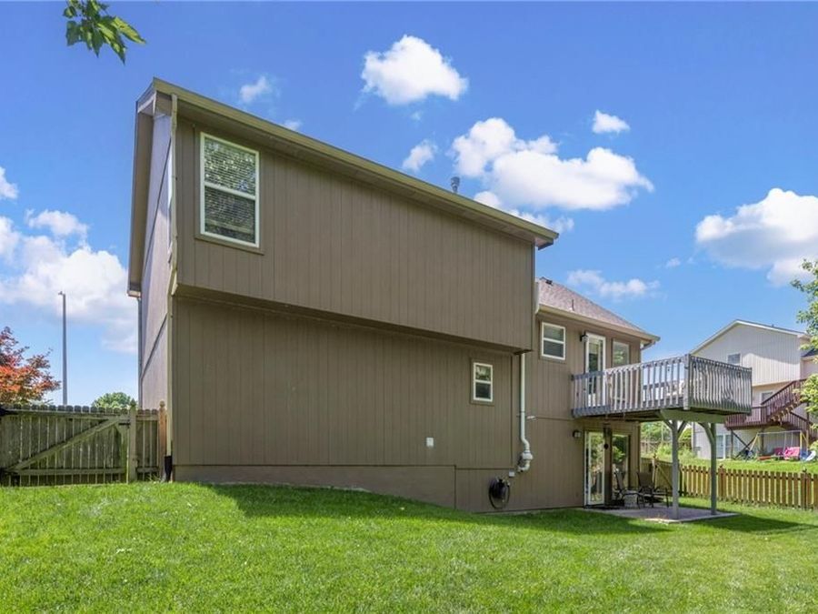 Property Image 33