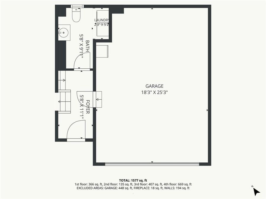 Property Image 37