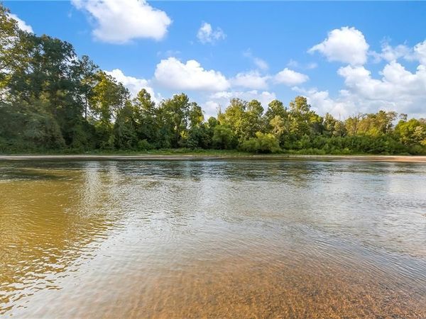 Lot 73 THE BANKS DRIVE - HWY 16 Highway, Franklinton, LA 70438