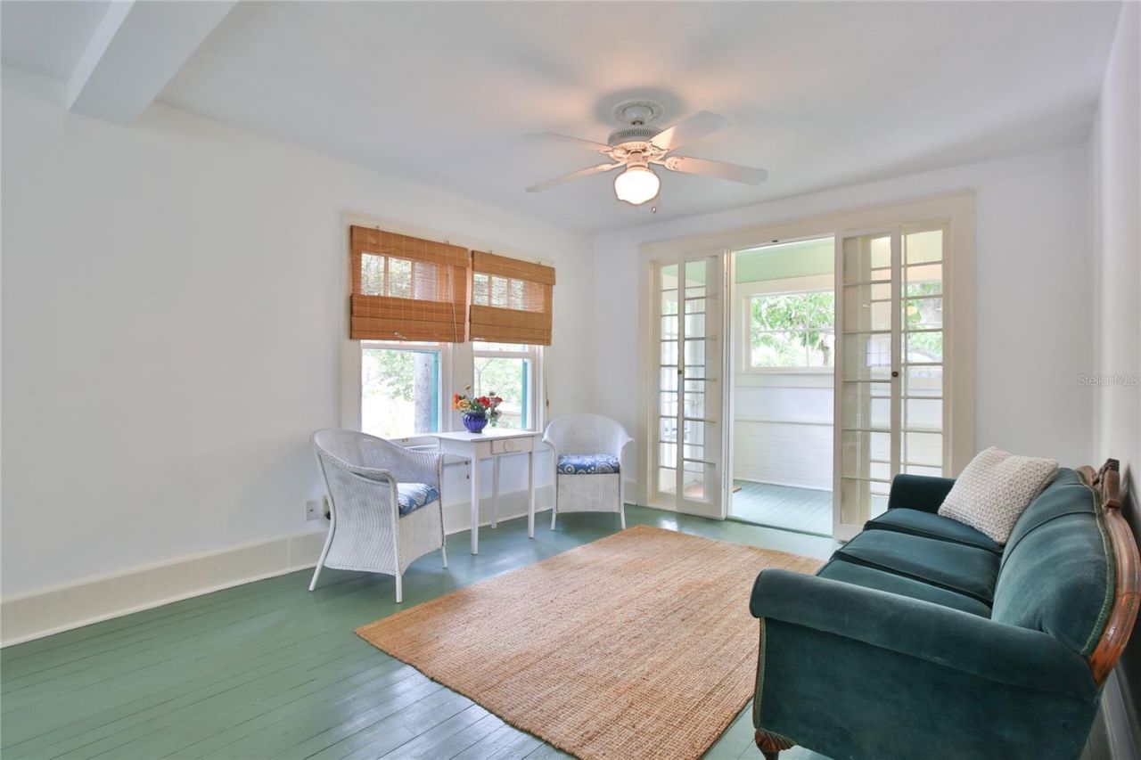 708 42nd Street , Sarasota, FL 34234 Photo