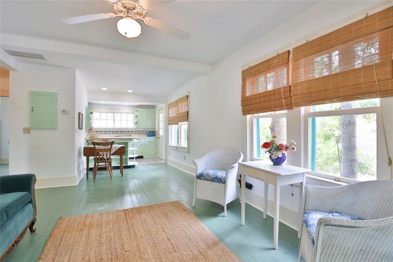 708 42nd Street , Sarasota, FL 34234 Photo