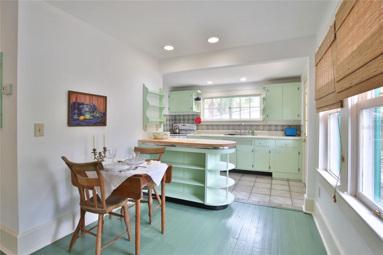 708 42nd Street , Sarasota, FL 34234 Photo