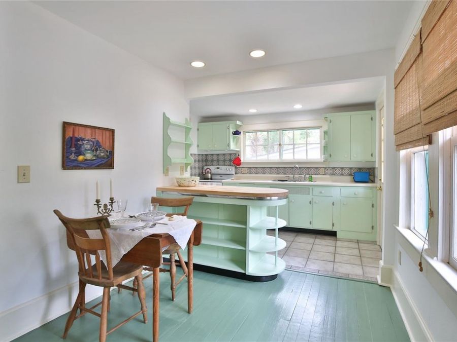Property Image 14