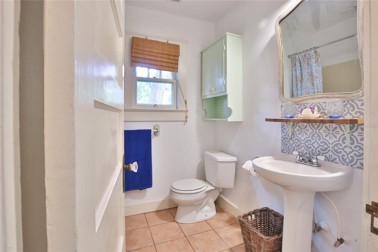 708 42nd Street , Sarasota, FL 34234 Photo